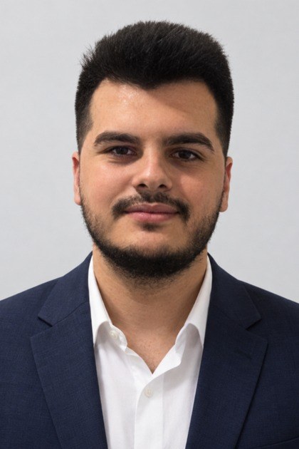 Umut Tuğrul